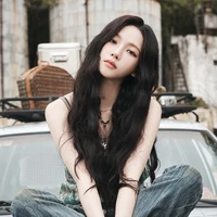 Kim Karina