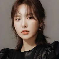wendy