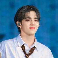 s.coups