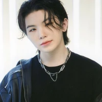 woozi