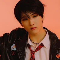 jisung