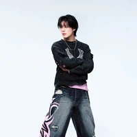 jeno
