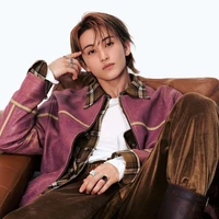 mark