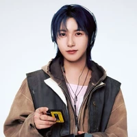 renjun