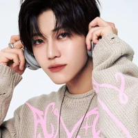 jaemin