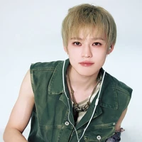 chenle