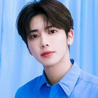 taehyun