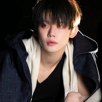 Yeonjun