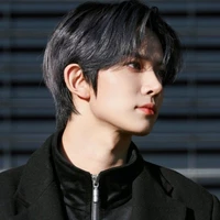 heeseung