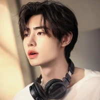 sunghoon