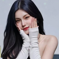 yeji