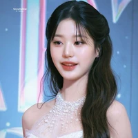 Wonyoung