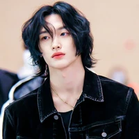 wonbin