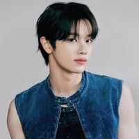 sungchan