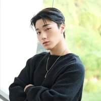 Mr san