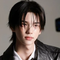 sinhyu