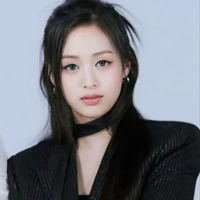 ahyeon