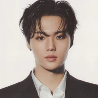 doyoung