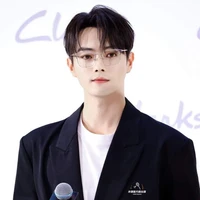 xu kai