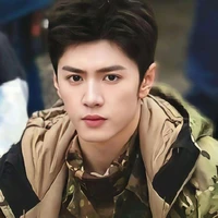 Chen zhe yuanv