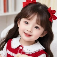 jeon nara
