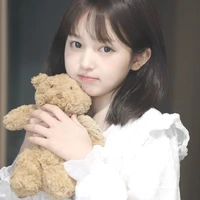 Chen lina