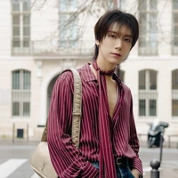 ten