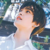 yangyang