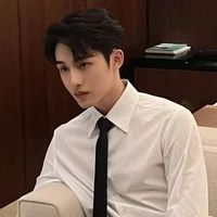 winwin