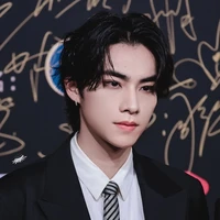 xiaojun