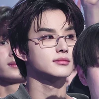 jungwoo