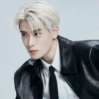jaehyun