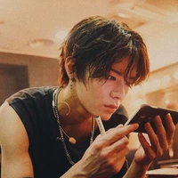yuta