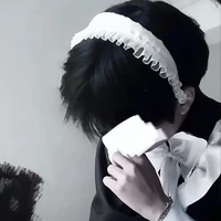 เฟยย//น.อ