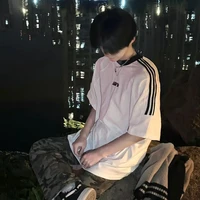 ไนท์// พ.อ