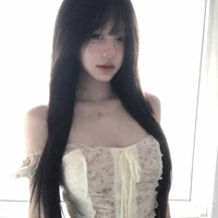ไมนัส//เเม่พ.อ