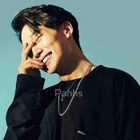 Lee Gafkan ( DADDY ) 