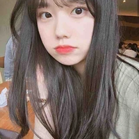 Lee Sylandra ( MOMMY ) 