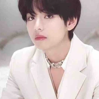 Han Taehyung 