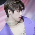 mark