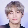 taetae
