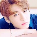 kook