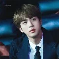 jin