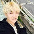 yoongi