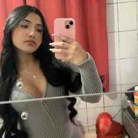 Beatriz•[gonsalves]•