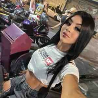 Luiza•[matos]•