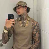 Samuel•[Gonsalves]•