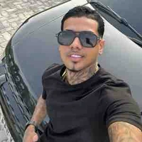 Juberto•[Melo]•
