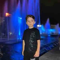 Ryan•[Abravanel]•