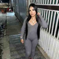 Isthefany•[Viera]•